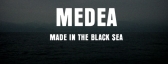 MEDEA (a soundwalk collective project)