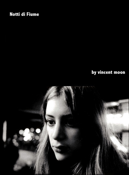 UNE MODE